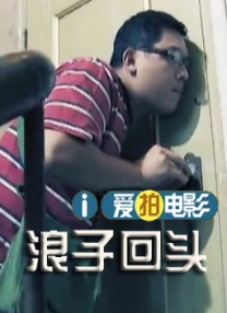 久久精品中文字幕久久